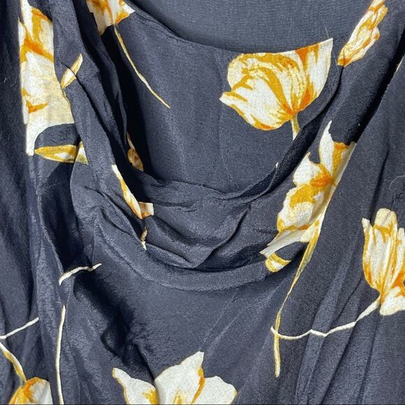 ASTR‎ the Label Camisole Top - Picture 3 of 9